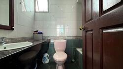 Hume Park II (D21), Condominium #564363711
